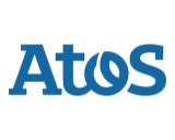 atos