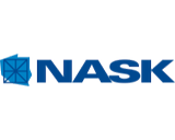 nask